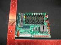 0100-00208//Applied Materials (AMAT) 0100-00208 PCB, GAS PANEL 3 BOARD/Applied Materials (AMAT)/_01