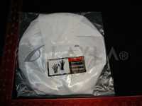 Applied Materials (AMAT) 0020-31506 Shower Head
