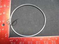 Applied Materials (AMAT) 0020-01138 O-RING