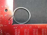 Applied Materials (AMAT) 3320-01115 O-RING