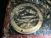 Applied Materials (AMAT) 0020-10739 COLLIMATOR, OUTER