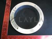 Applied Materials (AMAT) 0020-10739 COLLIMATOR, OUTER