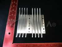 0030-09023//Applied Materials (AMAT) 0030-09023 TRAY ELEVATOR 150MM/Applied Materials (AMAT)/_01