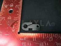 Applied Materials (AMAT) 0020-09237 PIVOT ARM, CASS LOCK