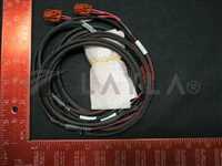 Applied Materials (AMAT) 0140-09541 HARNESS, ASSY