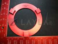 Applied Materials (AMAT) 0270-20022 JIG PRECLEAN/COOL LIFT TO ROBOT CAL PLAT