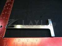 Applied Materials (AMAT) 0020-24091 LEG HEATER