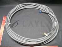 0190-40029//Applied Materials (AMAT) 0190-40029 CABLE, ASSEMBLY BIAS GENERATOR/Applied Materials (AMAT)/_01