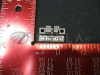 Applied Materials (AMAT) 03-81751-00 SENSOR, PHOTO