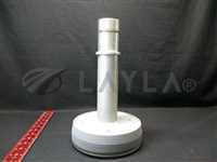 0010-30425//Applied Materials (AMAT) 0010-30425 Heater, WXZ/Applied Materials (AMAT)/_01