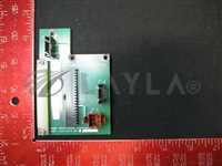 Applied Materials (AMAT) 0100-09079 Robot Motor Sensor