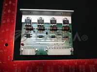 0100-11015//Applied Materials (AMAT) 0100-11015 PCB, Power Driver Board/Applied Materials (AMAT)/_01