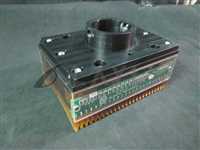 070A0007//SCP 070A0007 Elevator Comb Emitter SANTA CLARA PLASTICS/SANTA CLARA PLASTICS (SCP)/_01