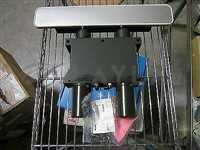VAT 699761 slit valve -DOOR, L-VAT RECTANGULAR