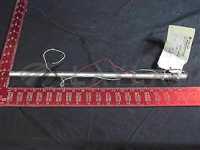 WATLOW 102269 HEATER, 1000W 208V 5/8"OD 1/2"; L18J-7495 FIREROD