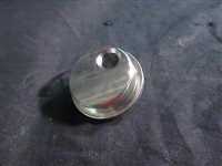 AVIZA 104067-01 VTR- ECCENTRIC,HEATER,X-ADJUST