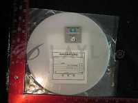 1105-302138-51//TEL 1105-302138-51 QUARTZ, PEDESTAL FINSTAL FIN/TOKYO ELECTRON (TEL)/_01