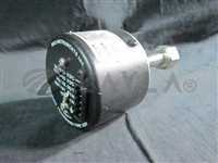 122AA-00010BB//Baratron 122AA-00010BB Transducer, Pressure, Type: 122A, Range: 10 Torr, Input:/MKS-HPS/_01