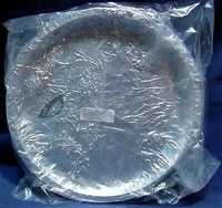 NOVELLUS 15-176142-00 SHOWERHEAD, CHMBR VER 3.1 GAMMA 300