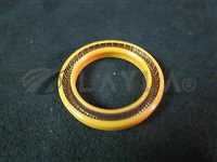 240-321-0804//SAINT-GOBAIN 240 321 0804 Shaft Seal PKG 3/FURON-SAINT-GOBAIN/_01