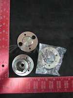 HITACHI HIGH TECH 2G4-0608-000 ACTUATOR UNIT, RETAINER,
