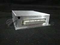 3270151C//SANTA CLARA PLASTICS (SCP) 3270151C MODULE, MEMORY ANALOG/SCP GLOBAL/_01