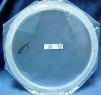 3D05-200094-12//TEL 3D05-200094-12 RING, SHIELD UPPER 30MM (OX)/TOKYO ELECTRON (TEL)/_01