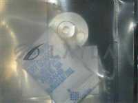 VARIAN 41738-00 FILAMENT, SLEEVE