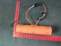 MKS 4620-0013 Heater Jacket 2.0, STR13.0, 1BP0, 120V, 111W, 0.93A, 50/60Hz