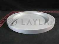 LAM RESEARCH (LAM) 515-011835-001 TOOL, DOMED ELECTRODE LEVELING, TOOL HEIGHT 6M