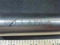 515-32639-1-1//Lam Research (LAM) 515-32639-1-1 TOOL 4 PIN LIFTER CYLINDER HEIGHT ADJUST/LAM RESEARCH (LAM)/_01