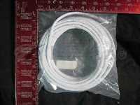 6102-0135-29//GENERIC 6102-0135-29 25ft RJ45 Patch Cable/GENERIC/