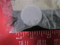DRAGER 6808587 Filter Selective for Hydride Sensors