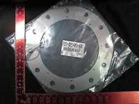 715-021483-001//Lam Research (LAM) 715-021483-001 PLATE FEEDTHRU, GAS RING/LAM RESEARCH (LAM)/_01
