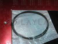 734-008546-001//LAM 734-008546-001 O-RING VITON 190.17X2.62;?7.487 ID X 0.103 C/S/LAM RESEARCH (LAM)/