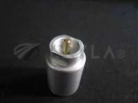 LAM 766-090814-001 PNEUM ACTUATOR VALVE