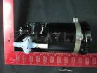 ASAHI GAUGE MFG 78542 K T 1/4 NPT C, 100X; CL 1.6 Pressure Gauge with MICRO Swit