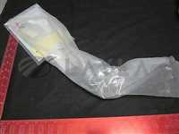 839-014453-001//LAM 839-014453-001 WELDMENT GAS DELIVERY/LAM RESEARCH (LAM)/_01