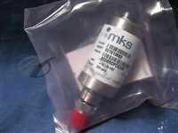 MKS INSTRUMENTS 850BRDPCB3GD Pressure Sensor TRANSDUCER, 0-250 PSI12-32 VDC