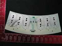 85210-X0D06//TOYOTA 85210-X0D06 TOYOTA AUTO BODY DRIVER ASSY/TOYOTA/_01