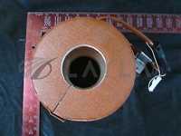 9330-0108//MKS 9330-0108 JACKET TROTEL VALVE NW80 120V 135C/MKS-HPS/_01