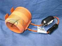 MKS-HPS DIVISION 9620-0772 HEATER, STACK TI-XZ THROTTLE V, 120V, 65W, 0.54A, 50/