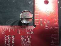 VARIAN 99H0793 BAF INSERT MICRO ION GAUGE NW16KF PORT