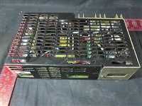BS-6301-1982//BROOKS BS-6301-1982 BROOKS MAG5 POWER SUPPLY PN BS-6301:1982/BROOKS-PRI AUTOMATION/_01