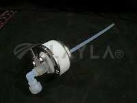 CT2985-400547-13//TEL CT2985-400547-13 BOTTLE CAP (HMDS_COLOR)/TOKYO ELECTRON (TEL)/_01