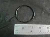 Dinson D002010086 Insulator, Heater assy