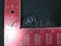 VARIAN SEMICONDUCTOR EQUIPMENT E17009150 FORCER, PIVOT