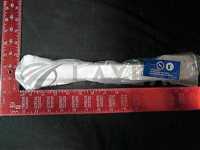 VARIAN E17116690 HOUSING, FILAMENT