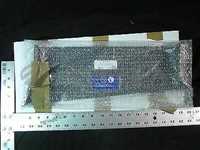 Varian-Eaton E17232530 LINER, EXIT, UPPER, C-MAGNET