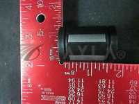 KNAZ12//INA KNAZ12 Bearing/INA BEARING/